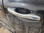 Passenger Door Handle Exterior Assembly Chrome Door Fits 16-20 SORENTO