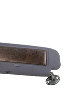 CAMRY     1990 Sun Visor 657259