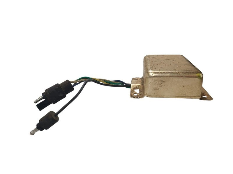 Engine ECM Ignition Control Fits 75-77 GREMLIN 661328