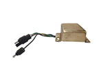 Engine ECM Ignition Control Fits 75-77 GREMLIN 661328