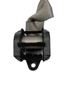 TRAVERSE  2017 Seat Belt Rear 589095