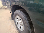 Pickup Box Extended Cab Without Fender Flare Fits 95-04 TACOMA 679527