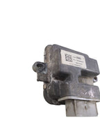 Chassis ECM Fuel Pump Fits 17-24 CAMARO 655904 23482843