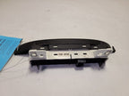 MIATA     2006 Dash/Interior/Seat Switch 623405