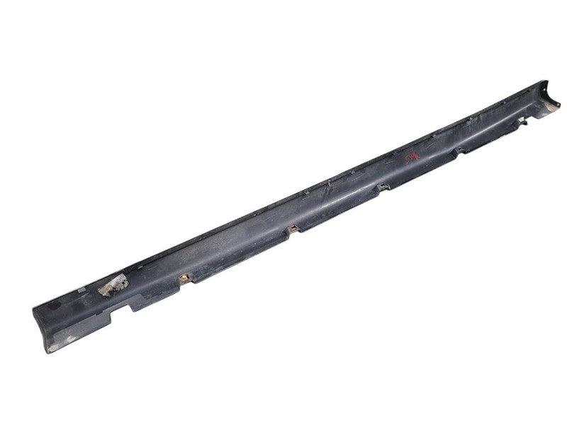 CHARGER   2014 Rocker Panel Moulding 663674