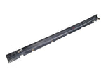 CHARGER   2014 Rocker Panel Moulding 663674