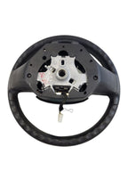 RAM3500   2015 Steering Wheel 670397