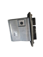 Engine ECM Electronic Control Module Right Hand Dash 5.7L Fits 10 TUND