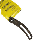 VEGA      1975 Brackets Misc 617400