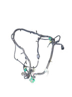 WRANGLER  2011 Lamp Wiring Harness 671395