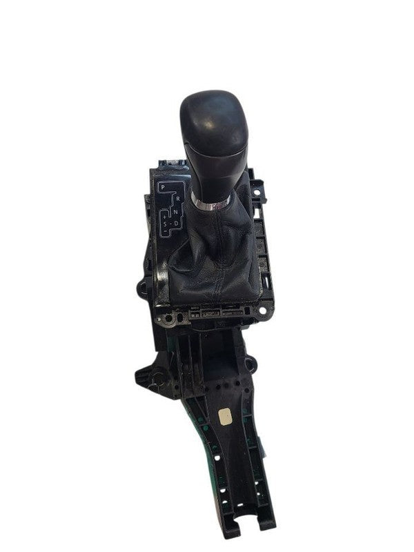 TACOMA    2019 Transmission Shift 678472