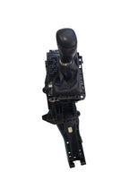 TACOMA    2019 Transmission Shift 678472