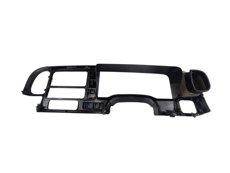 TAHOE     1999 Dash Bezel 669582