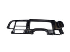 TAHOE     1999 Dash Bezel 669582