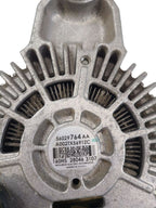 Alternator Classic Style 5 Lug Wheel Fits 15-23 DODGE 1500 PICKUP 6244