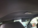 F150      2013 Headliner 668590