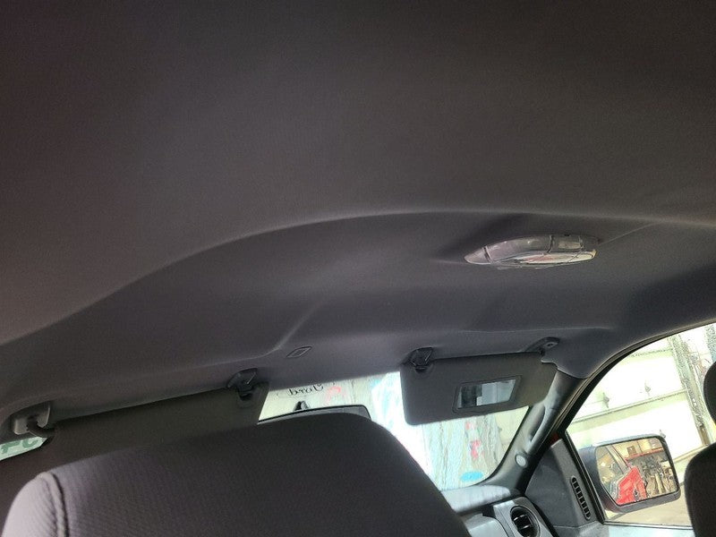 F150      2013 Headliner 668590