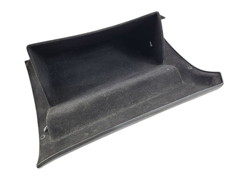 GRANDCHER 2017 Glove Box 613612