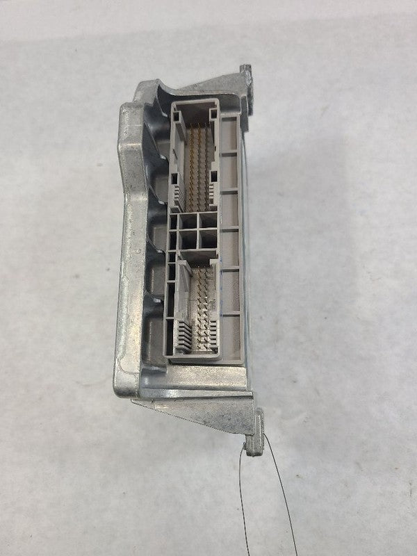 Chassis ECM Sedan Canada Market Thru 8/10 Fits 08-11 BMW 323i 606312