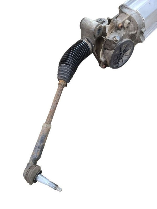 Steering Gear/Rack Power Rack And Pinion ID 13423005 Fits 13-17 VERANO