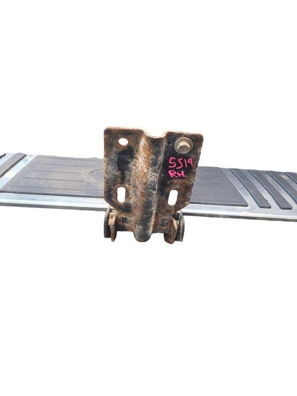 F350SD    2016 Running Board 666735