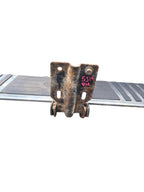 F350SD    2016 Running Board 666735