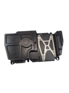 GLA250    2016 Speaker 636511