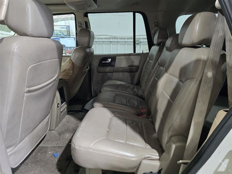 Air Bag Front Passenger Dash Fits 03-06 EXPEDITION 579413