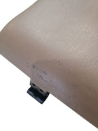 F150      1997 Glove Box 678736