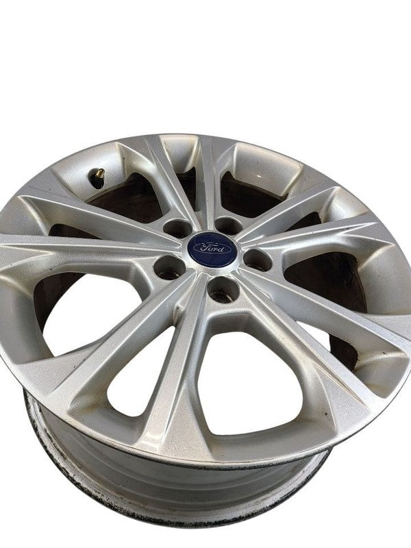 Wheel 17x7-1/2 Aluminum Fits 17-19 ESCAPE 617491