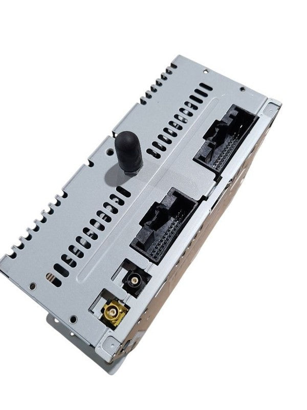 Audio Equipment Radio Receiver AM-FM-CD-MP3 Fits 15-16 FORD F150 PICKU