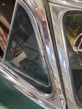 BUICK     1951 Door Moulding Front 656425