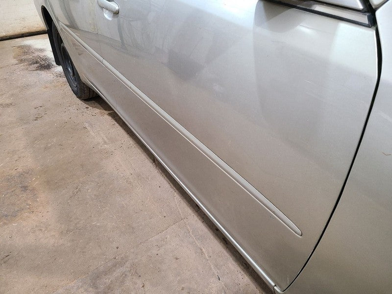 Passenger Front Door Electric Windows Fits 02-06 CAMRY 668266