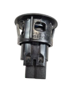 Ignition Switch Electric Switch Only Keyless Ignition Fits 13-19 ESCAP