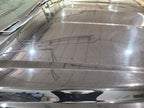 Hood Fits 15-20 ESCALADE 664108