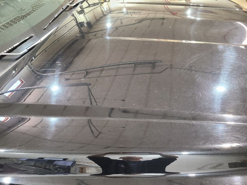 Hood Fits 15-20 ESCALADE 664108