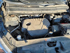 Driver Left Headlight Halogen Reflector Fits 12-13 SOUL 566888