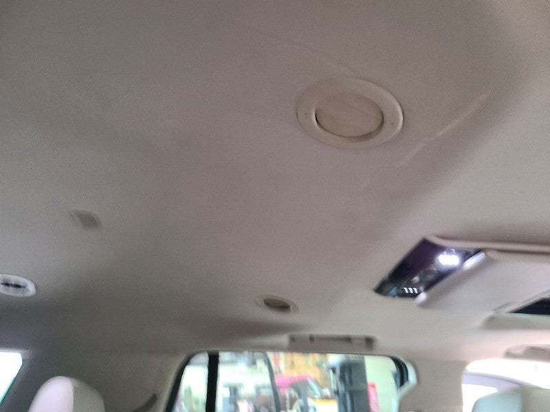 YUKON     2015 Headliner 669666