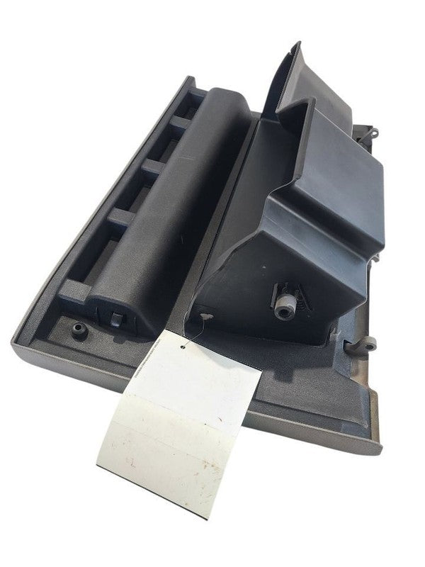 F150      2018 Glove Box 673897