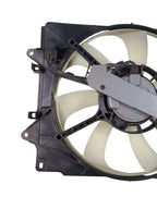 Passenger Radiator Fan Motor Fan Assembly Turbo Fits 17-22 CR-V 647170
