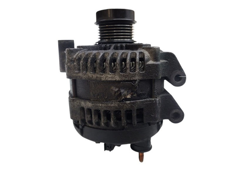 Alternator 220 Amp Fits 14-21 PROMASTER 1500 VAN 677416
