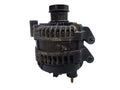 Alternator 220 Amp Fits 14-21 PROMASTER 1500 VAN 677416
