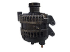 Alternator 220 Amp Fits 14-21 PROMASTER 1500 VAN 677416