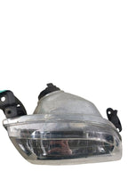 Passenger Right Headlight Without Crew Cab Fits 00-04 TUNDRA 657720