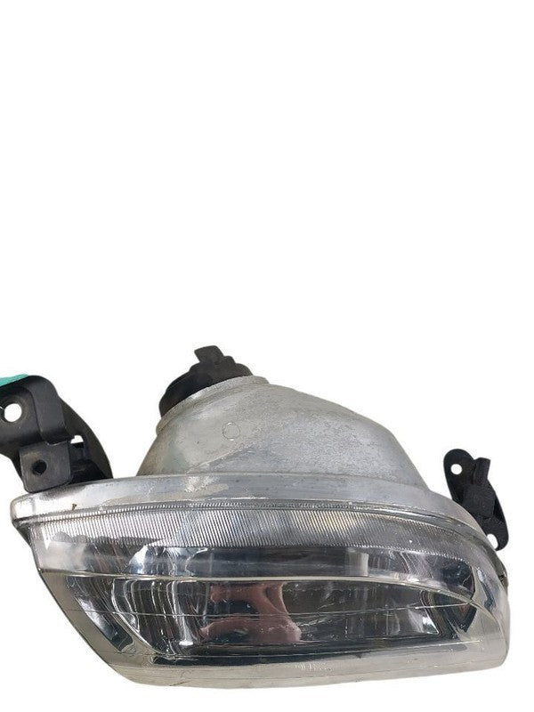 Passenger Right Headlight Without Crew Cab Fits 00-04 TUNDRA 657720