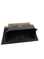 F250SD    2011 Glove Box 650060