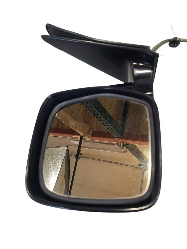 Driver Left Side View Mirror Power Fits 98-05 LEXUS LX470 662247