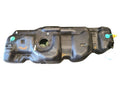 Fuel Tank 131" Wb Extended Fits 15-17 EXPEDITION 635867