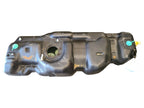 Fuel Tank 131" Wb Extended Fits 15-17 EXPEDITION 635867