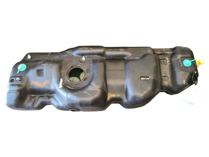 Fuel Tank 131" Wb Extended Fits 15-17 EXPEDITION 635867